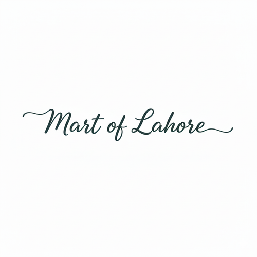 My Store